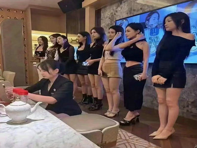 武威酒吧招聘